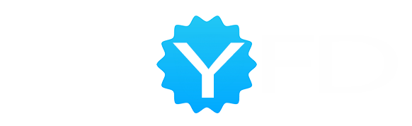 VRYFD